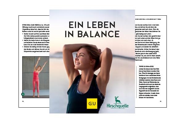 hirschquelle_downloads_ein_leben_in_balance