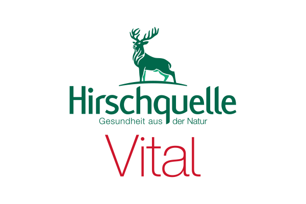 hirschquelle_downloads_logo_vital_farbig