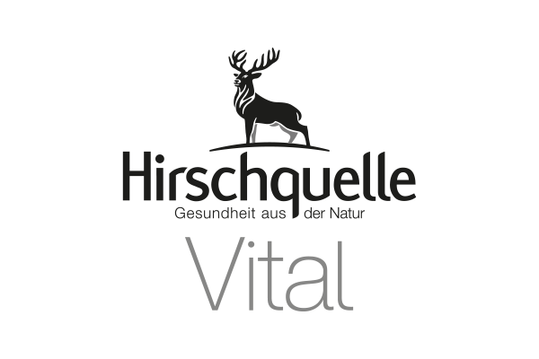 hirschquelle_downloads_logo_vital_schwarz_weiss