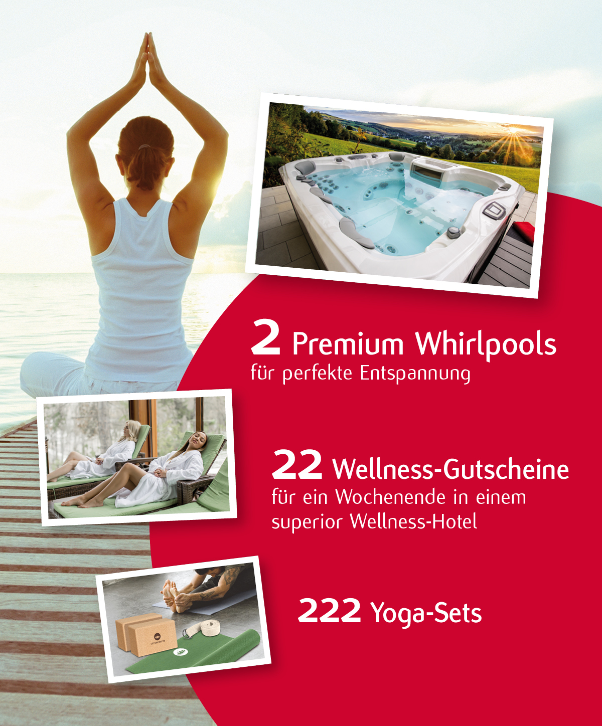 hirschquelle_gewinnspiel