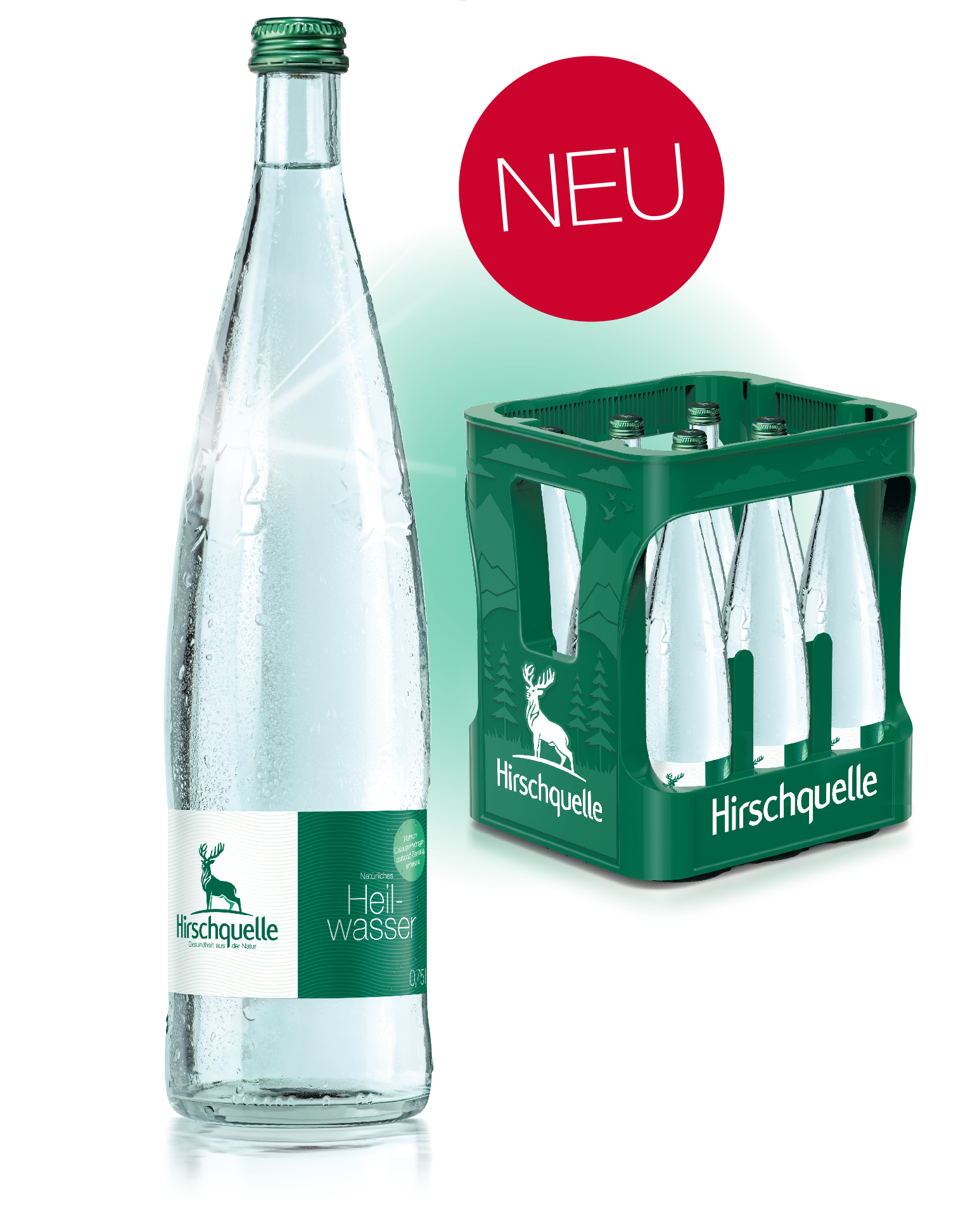hirschquelle_heilwasser_neues_gebinde_packshot