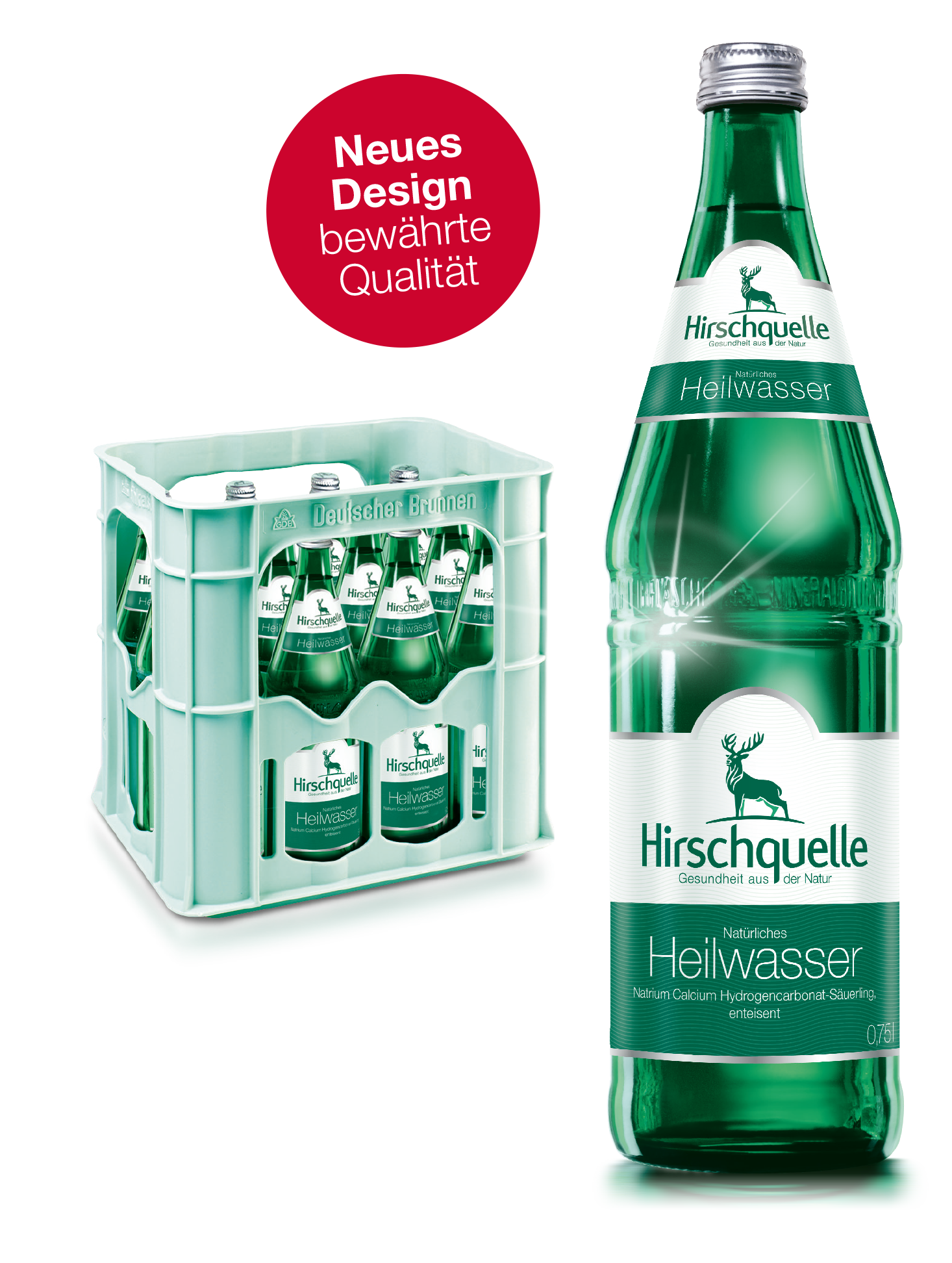 hirschquelle_heilwasser_packshot
