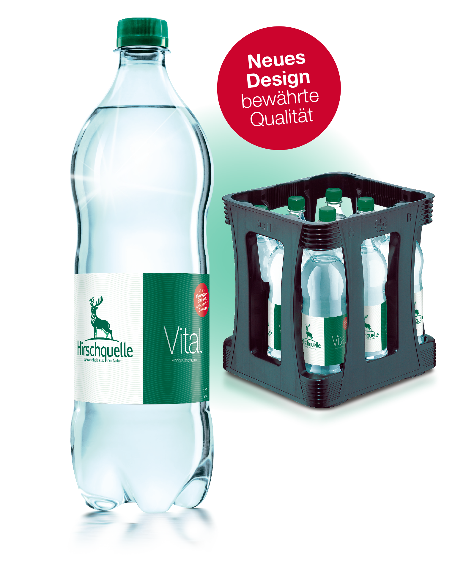 hirschquelle_vital_neues_design_packshot