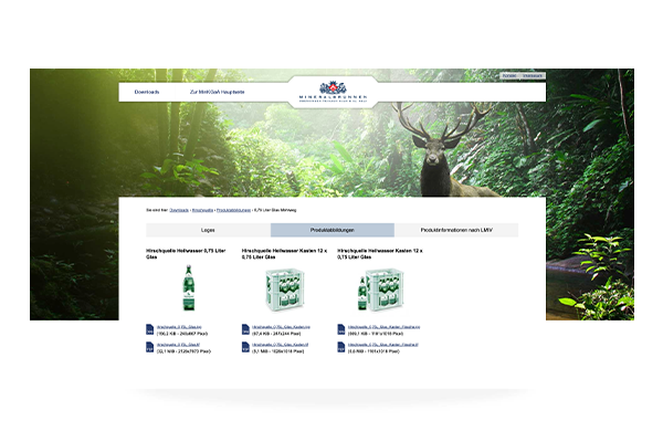 krumbach_downloads_produktabbildungen_heilwasser