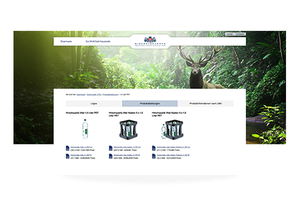 krumbach_downloads_produktabbildungen_vital